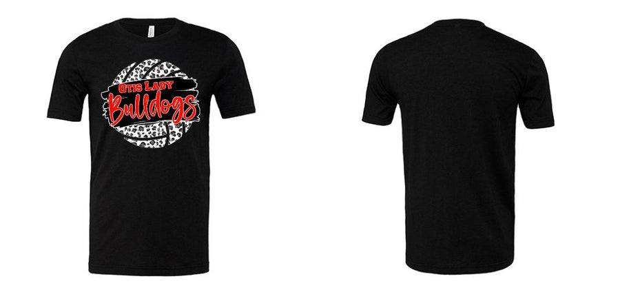 Crew Neck --- Design Your Own