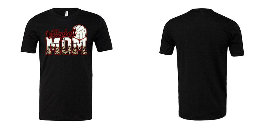 Crew Neck --- Design Your Own