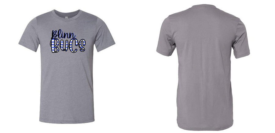 Crew Neck --- Design Your Own