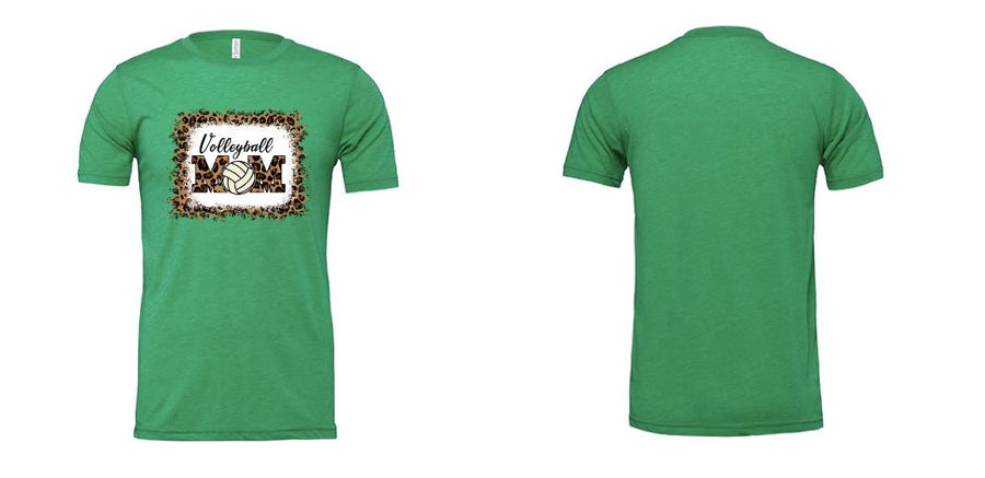 Crew Neck --- Design Your Own