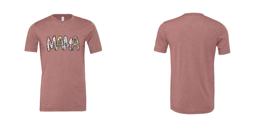 Crew Neck --- Design Your Own