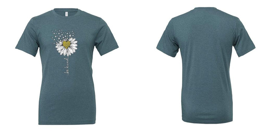 Crew Neck --- Design Your Own