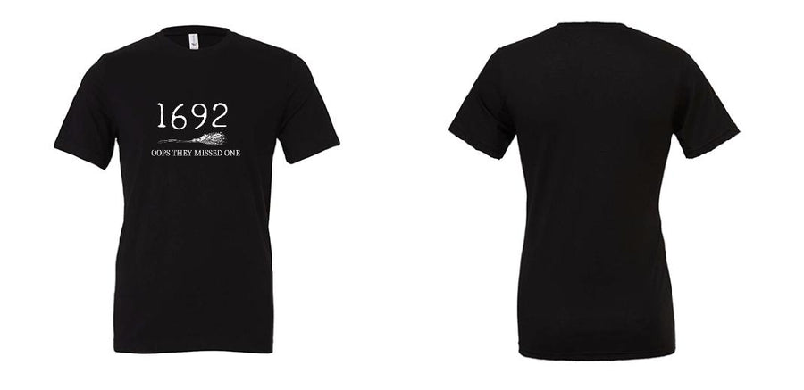 Crew Neck --- Design Your Own