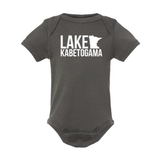 Onesie - Design Your Own