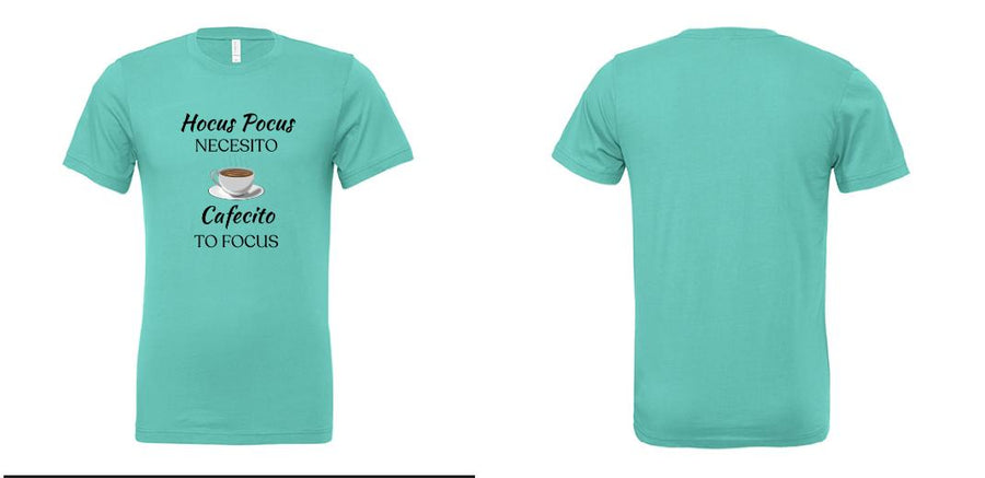 Crew Neck --- Design Your Own