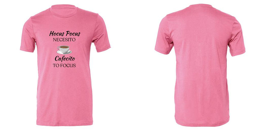 Crew Neck --- Design Your Own