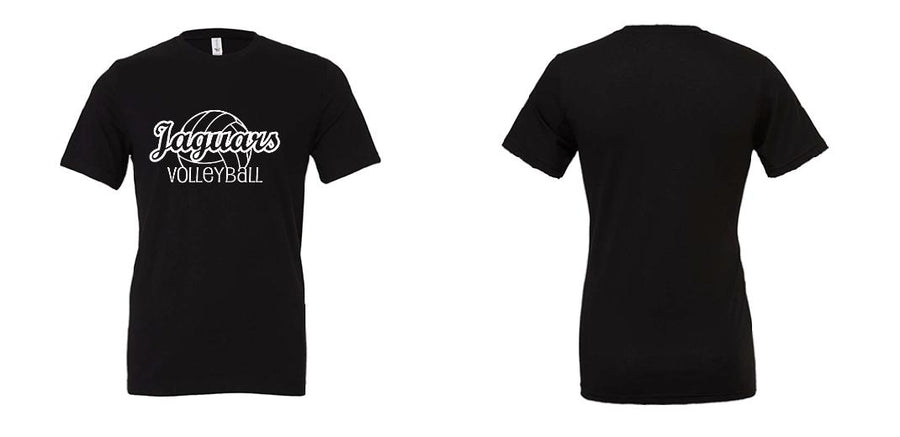 Crew Neck --- Design Your Own