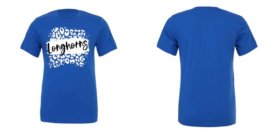 Crew Neck --- Design Your Own