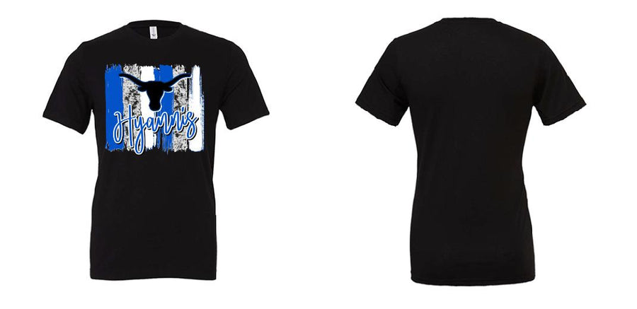 Crew Neck --- Design Your Own