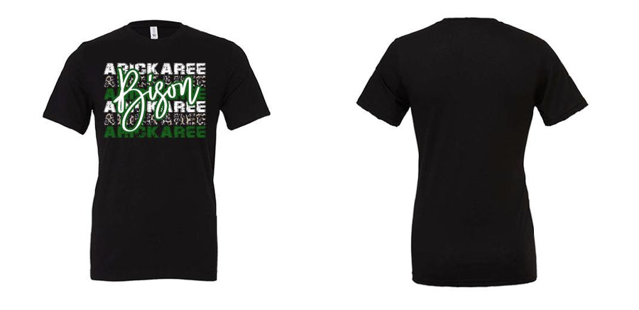 Crew Neck --- Design Your Own