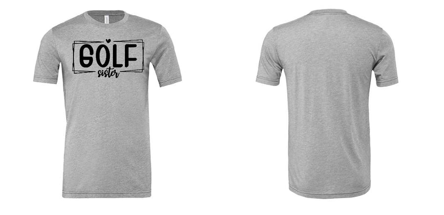 Crew Neck --- Design Your Own