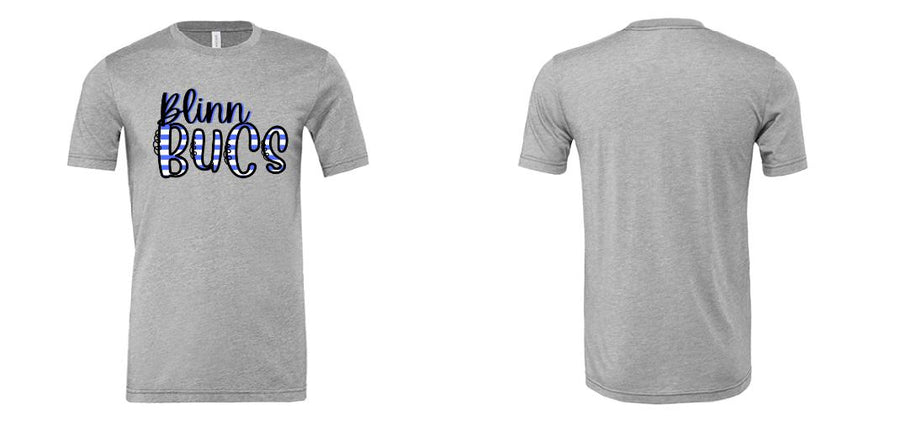Crew Neck --- Design Your Own