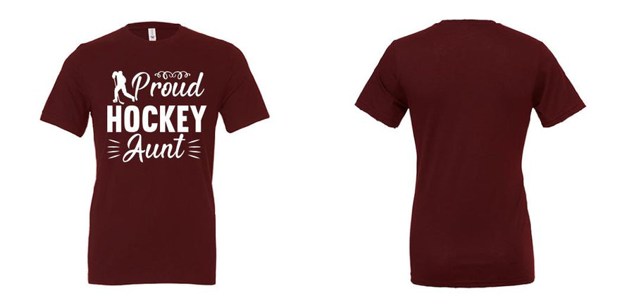 Crew Neck --- Design Your Own