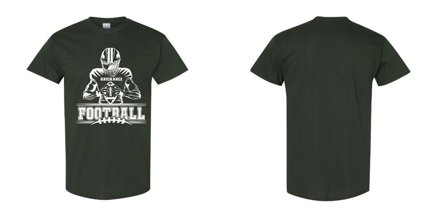 Gildan Heavy Weight Crew Neck --- Design Your Own