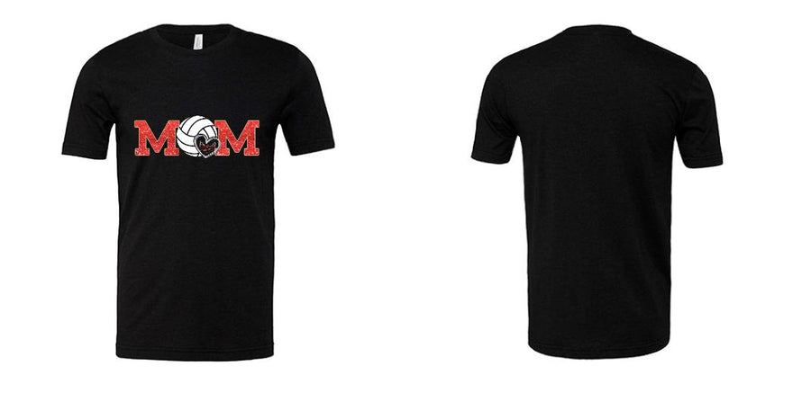 Crew Neck --- Design Your Own