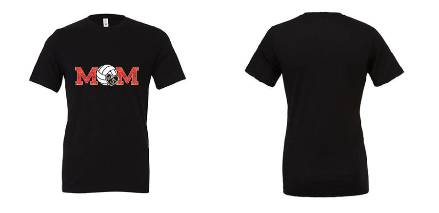 Crew Neck --- Design Your Own