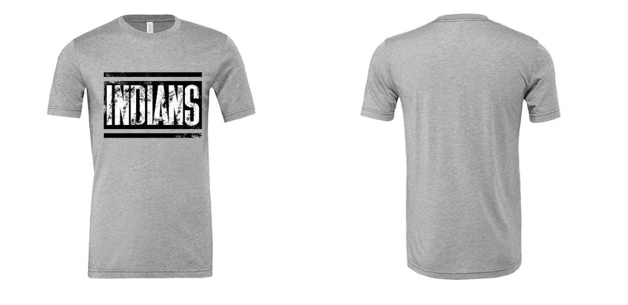Crew Neck --- Design Your Own