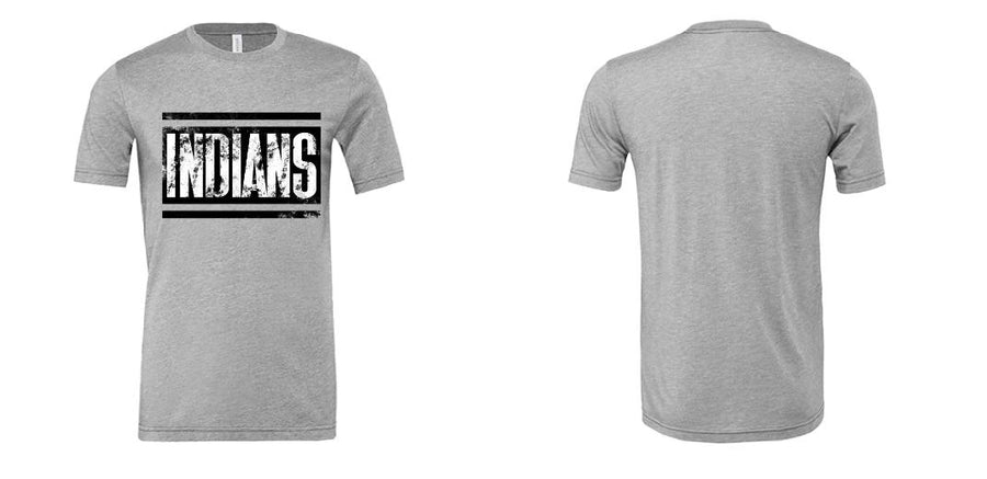 Crew Neck --- Design Your Own
