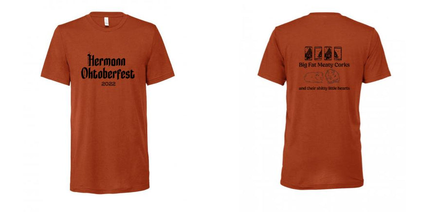 Unisex Triblend Tee - Design Your Own