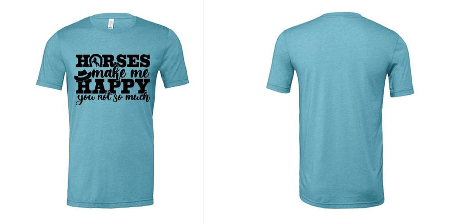 Crew Neck --- Design Your Own