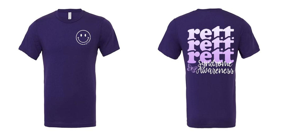 Crew Neck --- Design Your Own