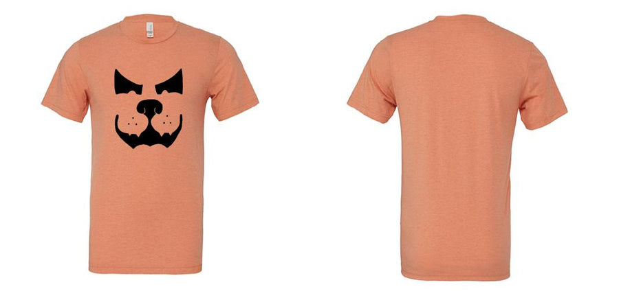 Crew Neck --- Design Your Own