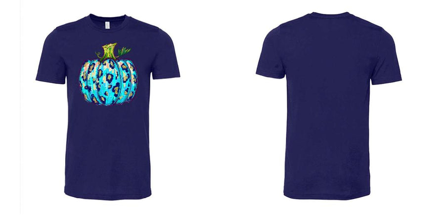 Crew Neck --- Design Your Own