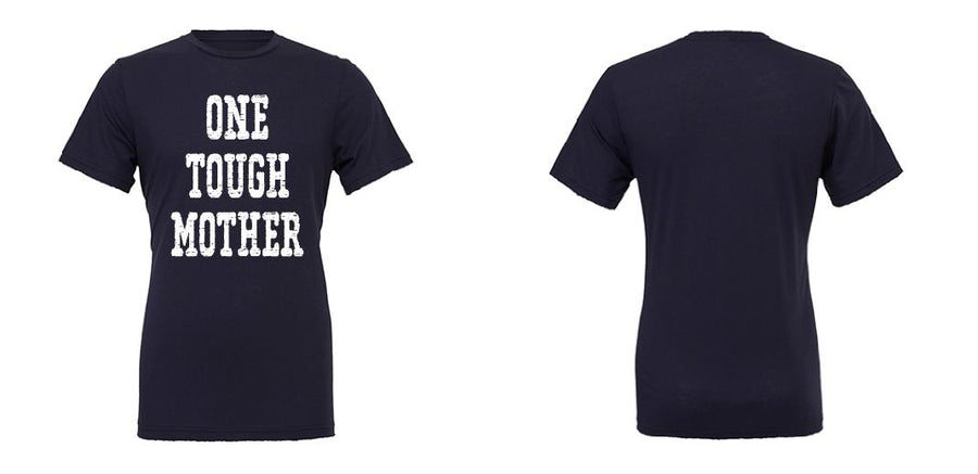 Crew Neck --- Design Your Own