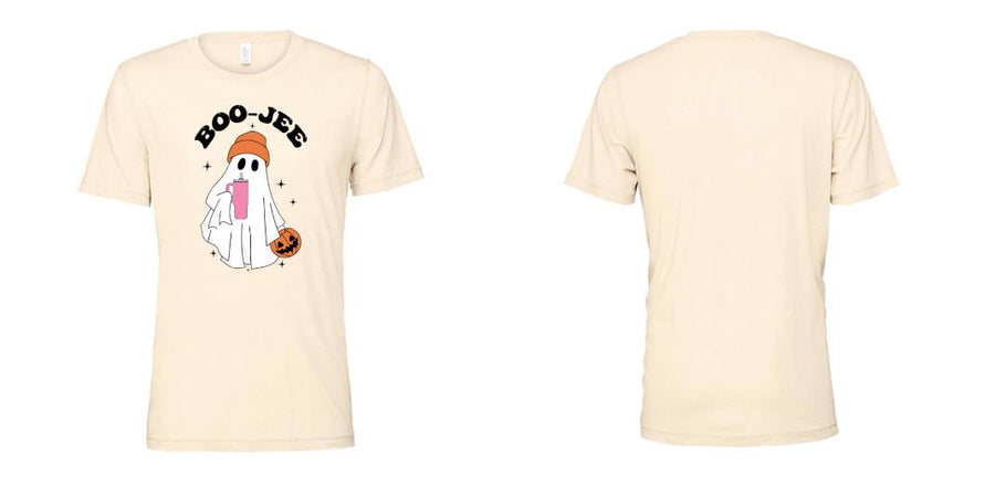 Crew Neck --- Design Your Own