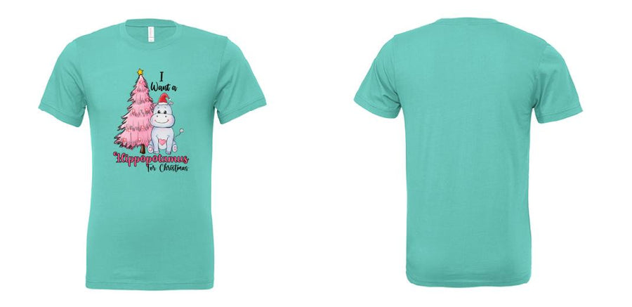 Crew Neck --- Design Your Own