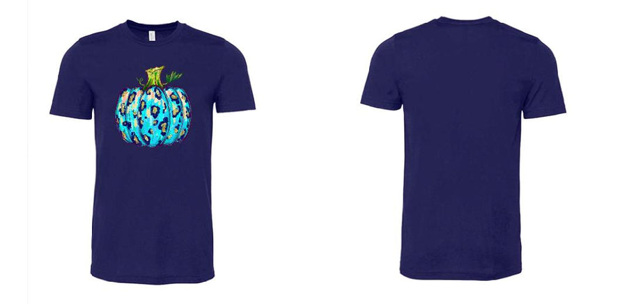 Crew Neck --- Design Your Own