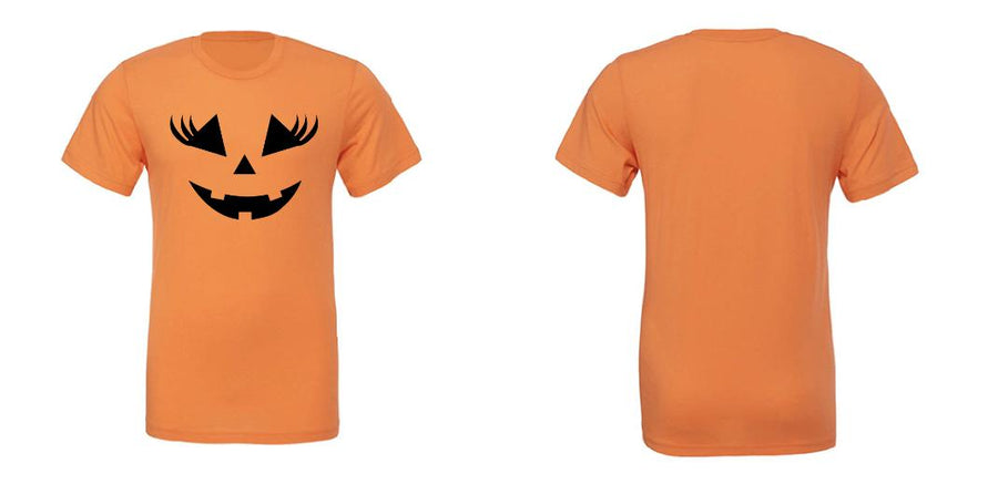 Crew Neck --- Design Your Own