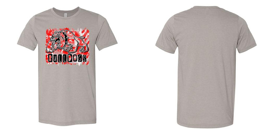 Crew Neck --- Design Your Own