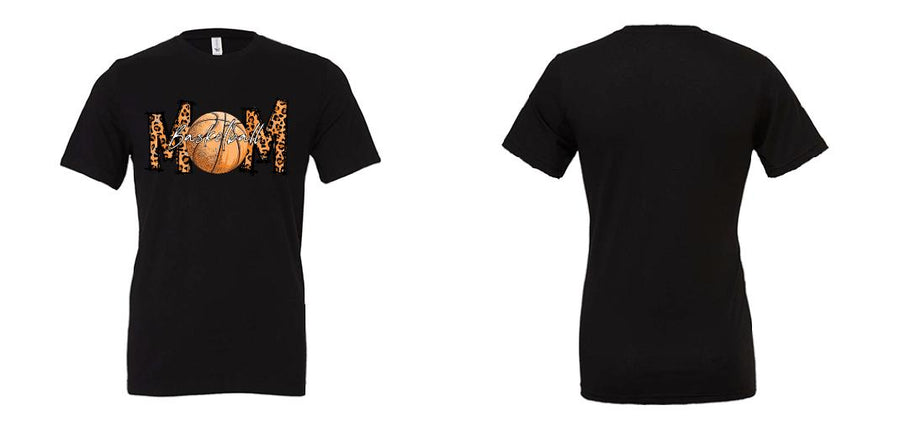 Crew Neck --- Design Your Own