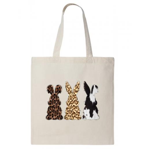 Tote Bag - Design Your Own