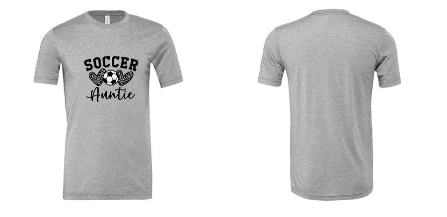 Crew Neck --- Design Your Own
