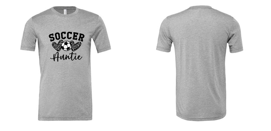 Crew Neck --- Design Your Own