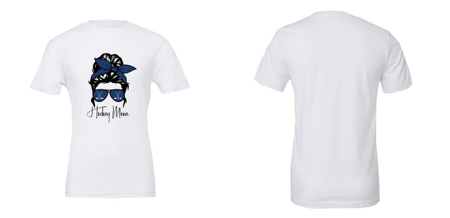 Crew Neck --- Design Your Own