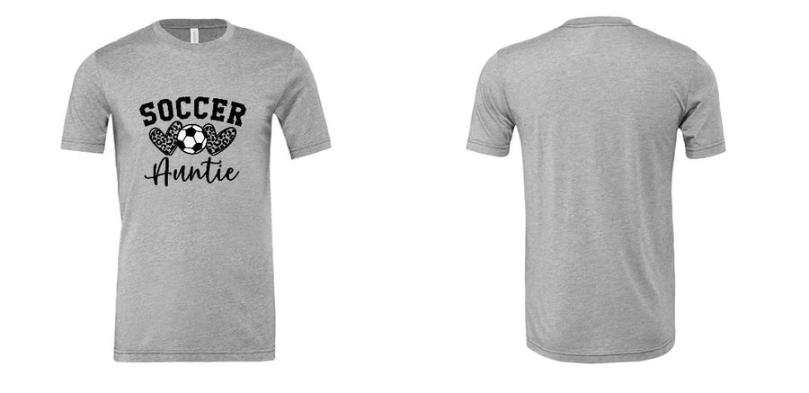 Crew Neck --- Design Your Own