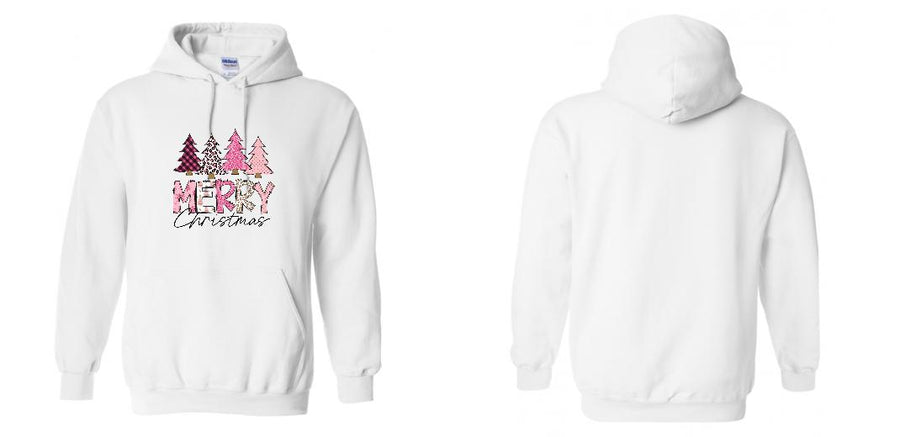 Heavy Blend Hoodie - Design Your Own