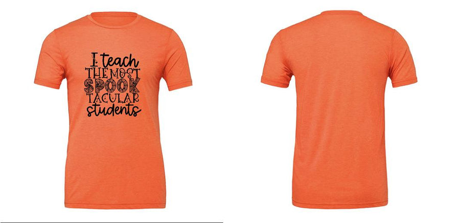 Crew Neck --- Design Your Own