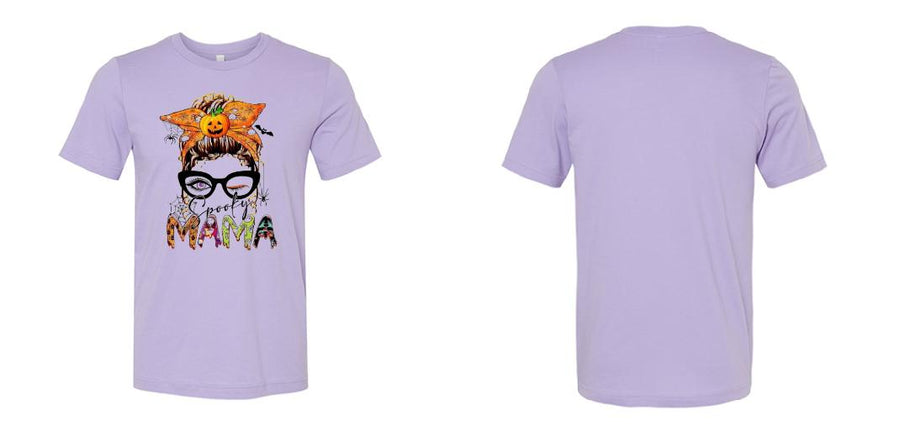 Crew Neck --- Design Your Own