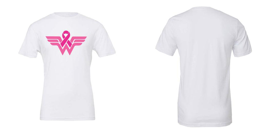 Crew Neck --- Design Your Own