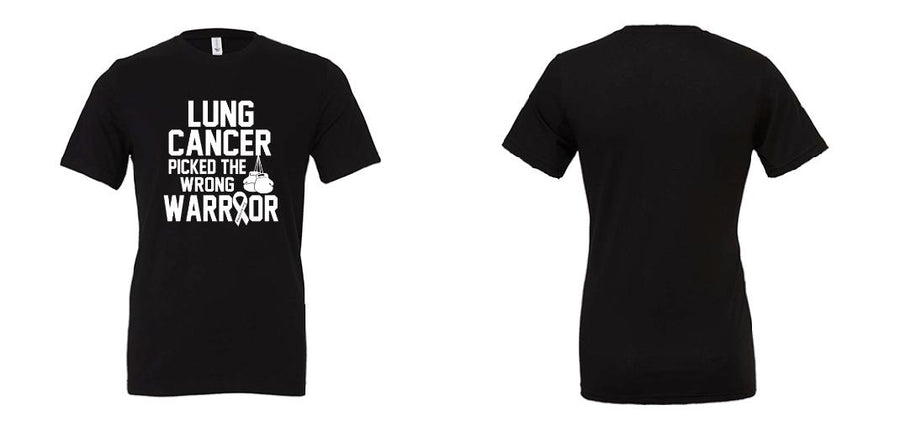 Crew Neck --- Design Your Own