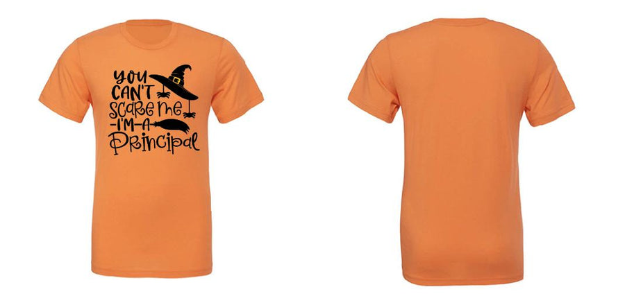Crew Neck --- Design Your Own