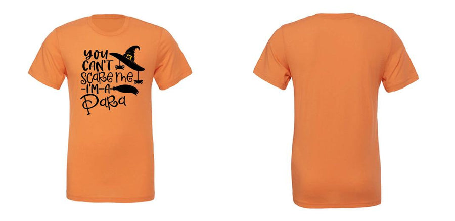 Crew Neck --- Design Your Own