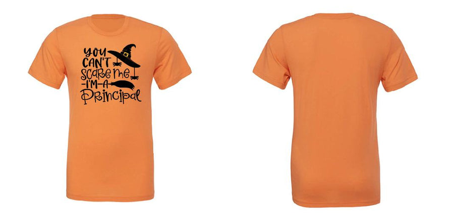 Crew Neck --- Design Your Own