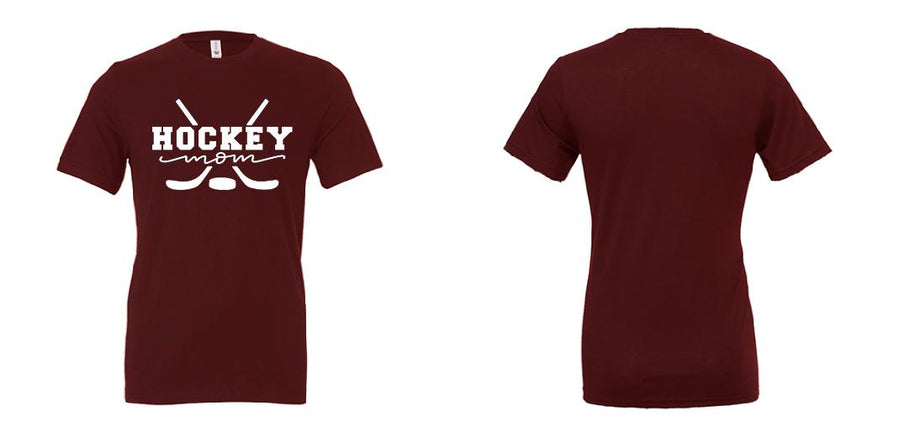 Crew Neck --- Design Your Own
