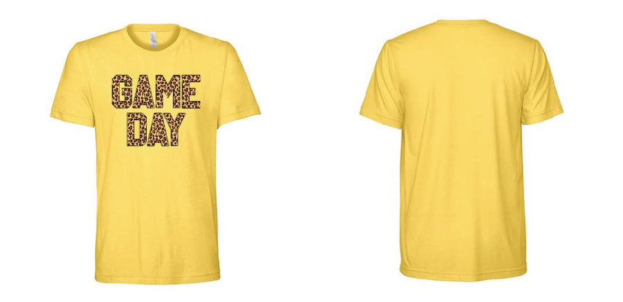 Crew Neck --- Design Your Own