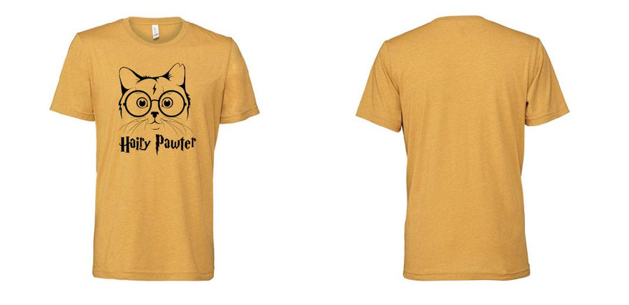 Crew Neck --- Design Your Own